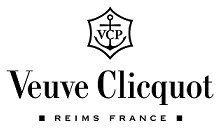 Hong Kong Flower Shop GGB brands Veuve Clicquot